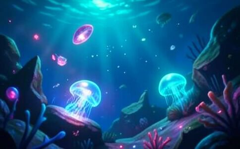 電商平臺升級案例