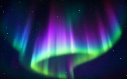 電商平臺升級案例