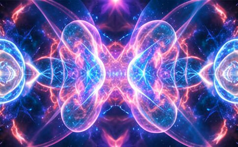 品牌形象設(shè)計(jì)