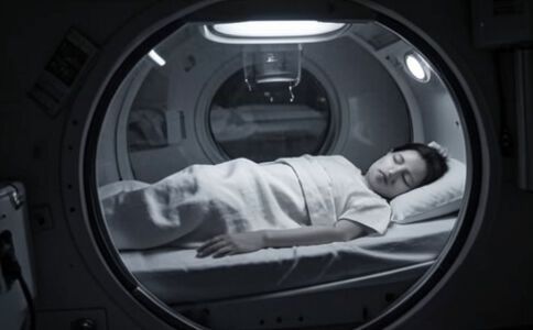 醫(yī)療系統集成案例