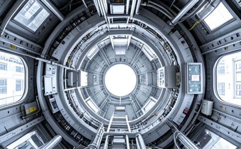 陽泉市廣佳盛貿易有限公司