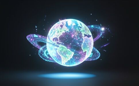 醫(yī)療系統(tǒng)集成案例