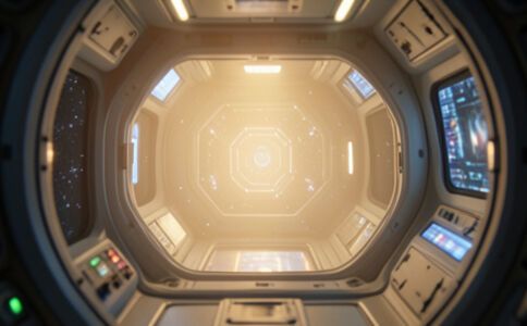 陽泉市廣佳盛貿易有限公司