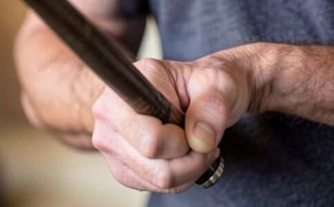 陽泉市廣佳盛貿易有限公司