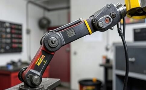 陽泉市廣佳盛貿易有限公司