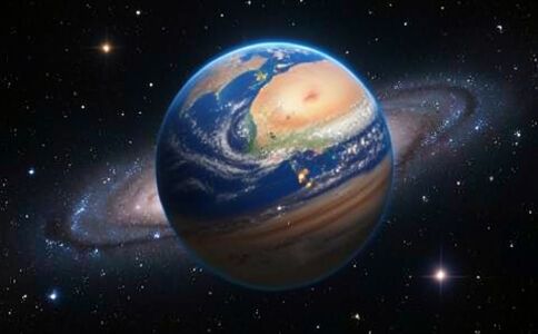 海口市翔裕迪信息科技有限公司