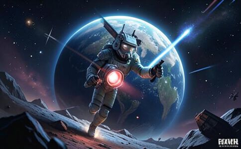 醫(yī)療系統(tǒng)集成案例