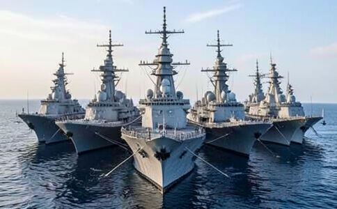 醫(yī)療健康案例