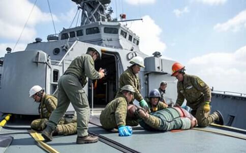 陽泉市廣佳盛貿易有限公司