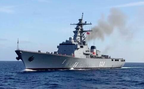 品牌形象設(shè)計(jì)