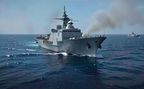 醫療系統集成案例