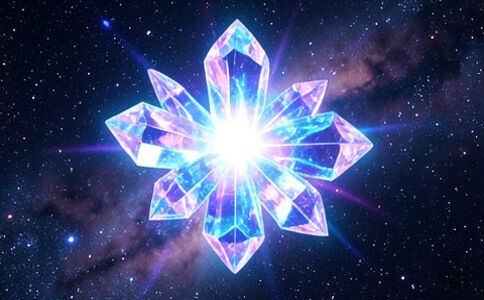 金融系統開發案例