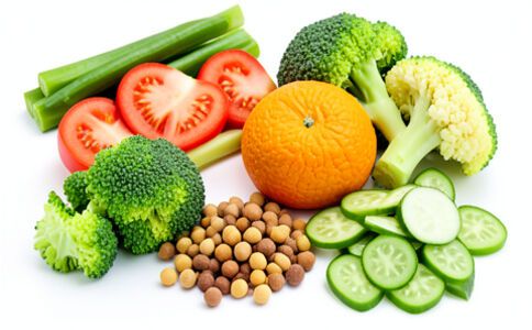 醫療系統集成案例