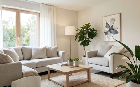 電商平臺升級案例