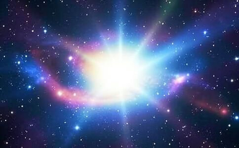 醫療系統集成案例