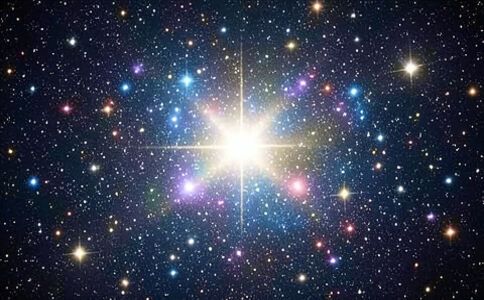 金融系統開發案例