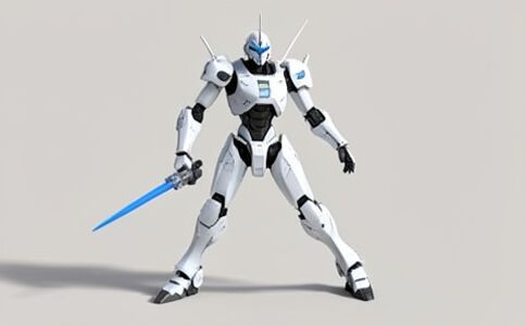 醫療系統集成案例