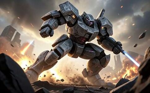 醫(yī)療健康案例