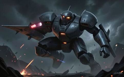 金融系統開發案例