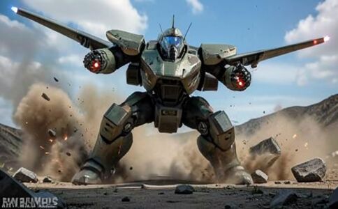 金融系統開發案例