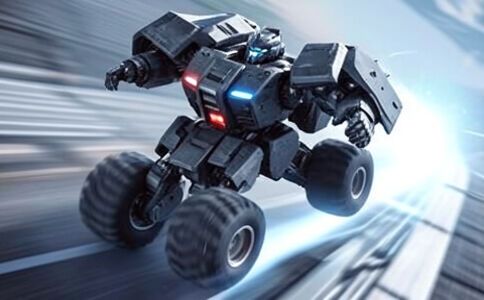 醫(yī)療健康案例