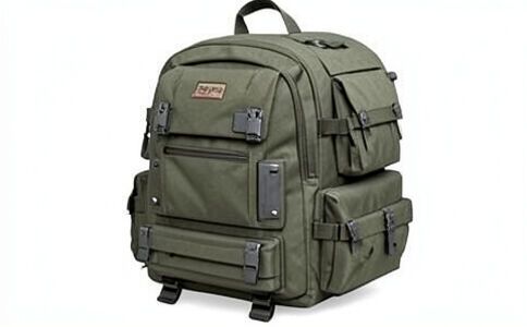 陽泉市廣佳盛貿易有限公司