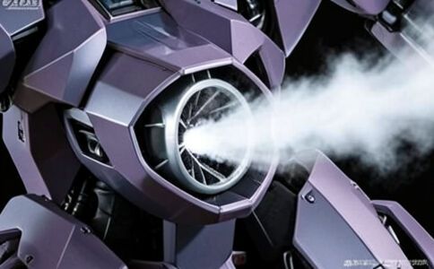 電商平臺升級案例