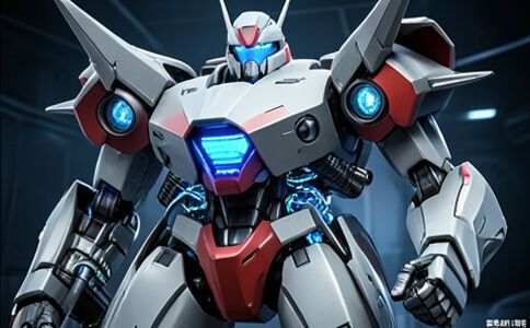 陽泉市廣佳盛貿易有限公司