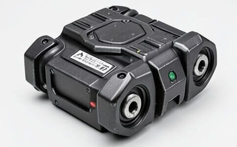 金融系統開發案例