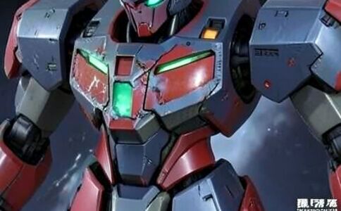 醫療系統集成案例