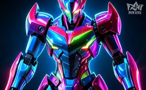 陽泉市廣佳盛貿(mào)易有限公司