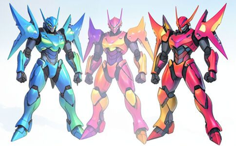 醫(yī)療健康案例