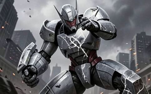 陽泉市廣佳盛貿(mào)易有限公司