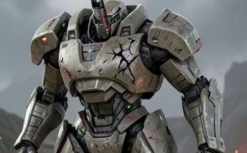 醫(yī)療健康案例