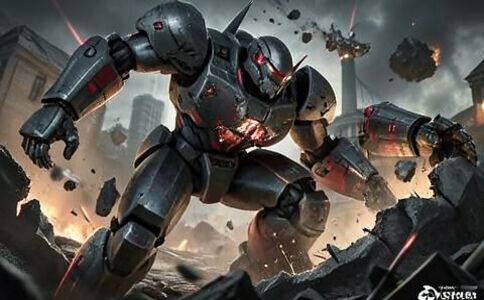 業(yè)務(wù)圖片