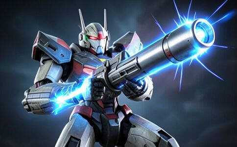 陽泉市廣佳盛貿(mào)易有限公司