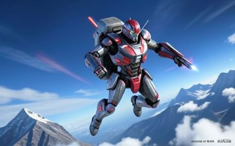 陽(yáng)泉市廣佳盛貿(mào)易有限公司