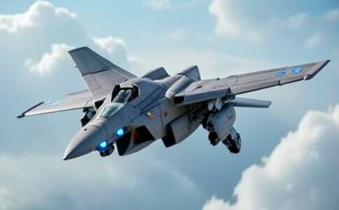 陽泉市廣佳盛貿(mào)易有限公司