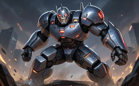 金融系統開發案例