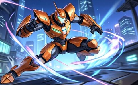 陽泉市廣佳盛貿易有限公司