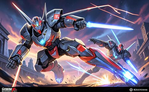 陽泉市廣佳盛貿易有限公司