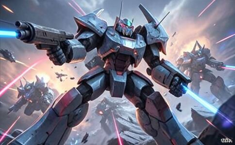 電商平臺(tái)升級(jí)案例