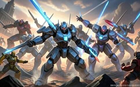 醫療系統集成案例