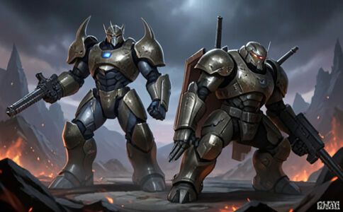 醫(yī)療系統(tǒng)集成案例