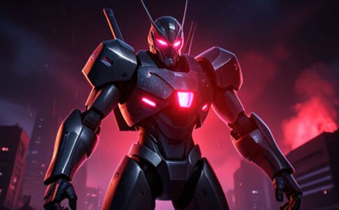 陽泉市廣佳盛貿(mào)易有限公司