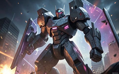 金融系統開發案例