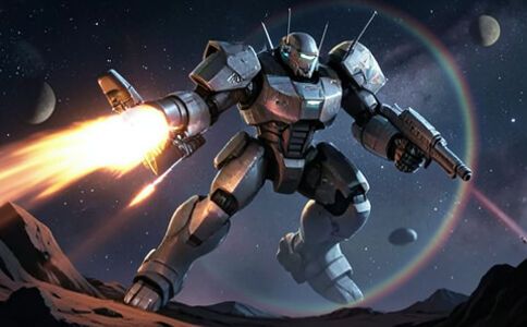 品牌形象設(shè)計(jì)