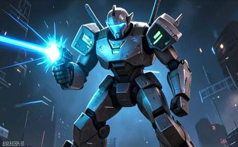 品牌形象設(shè)計(jì)