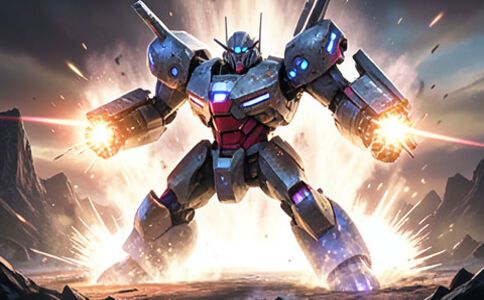 陽泉市廣佳盛貿易有限公司