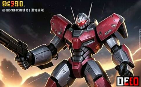 醫療系統集成案例